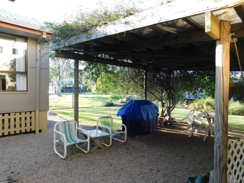 7 Aquarius Road, Russell Island QLD 4184