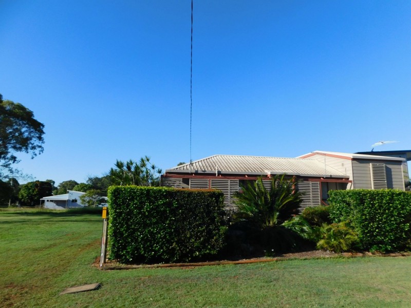 7 Aquarius Road, Russell Island QLD 4184