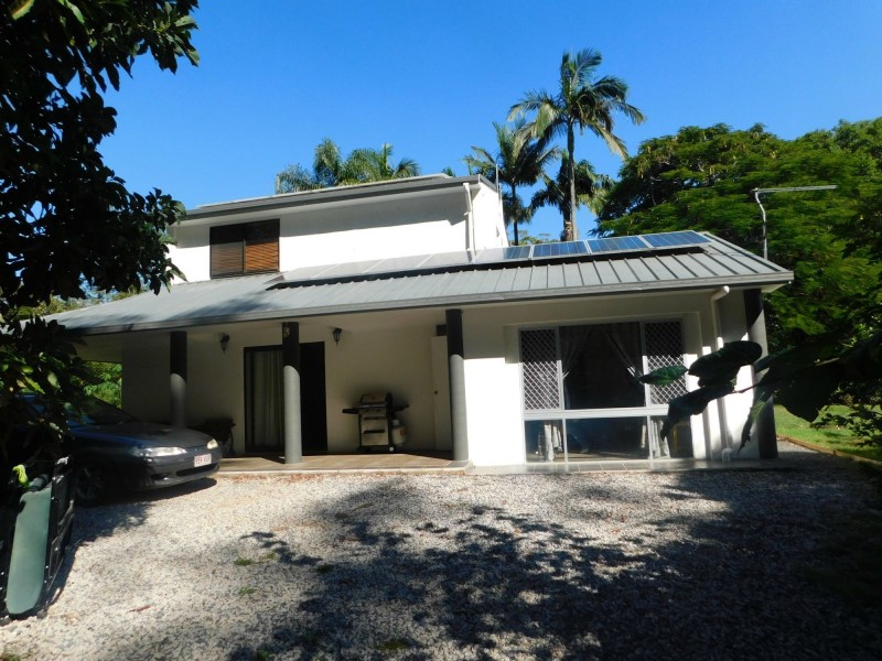 Russell Island QLD 4184