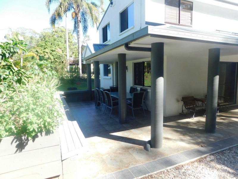 Russell Island QLD 4184