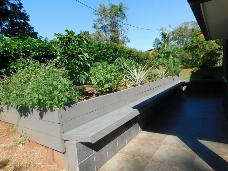 Russell Island QLD 4184