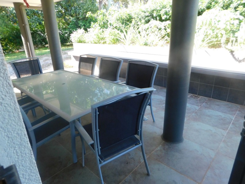 Russell Island QLD 4184