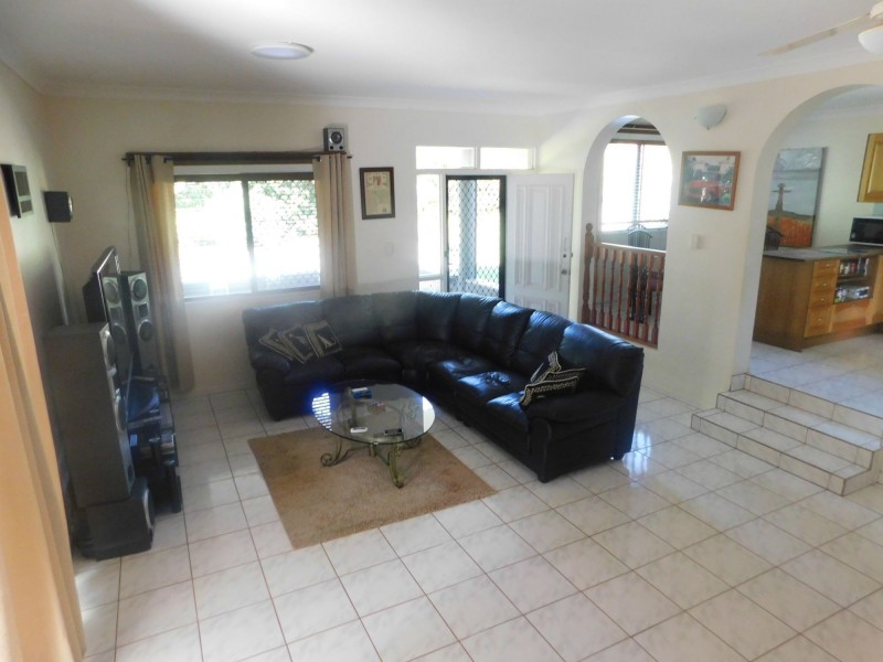 Russell Island QLD 4184