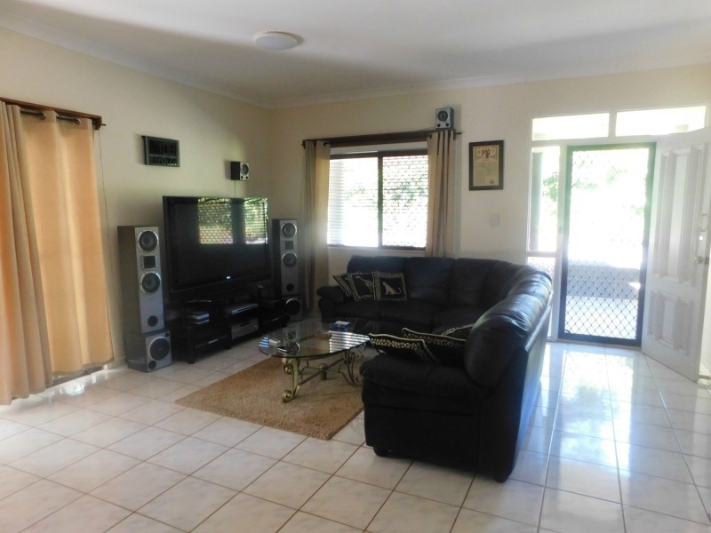 Russell Island QLD 4184