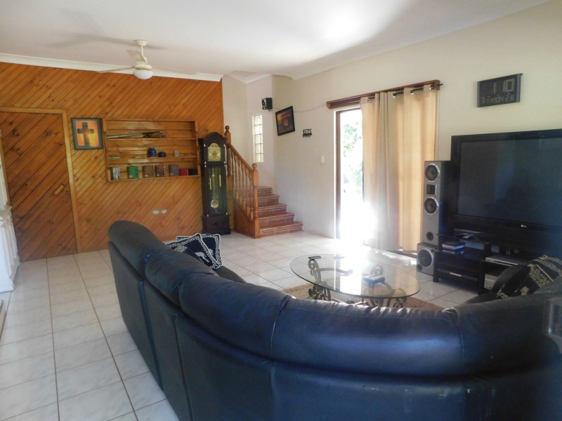 Russell Island QLD 4184