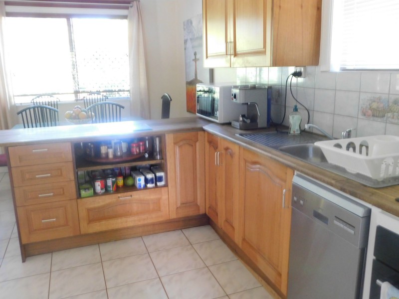 Russell Island QLD 4184