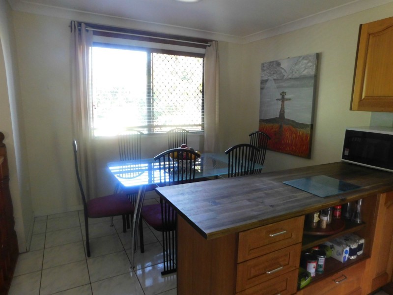 Russell Island QLD 4184