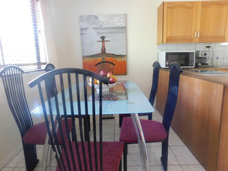 Russell Island QLD 4184