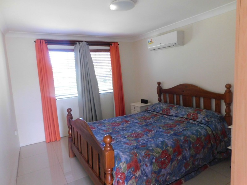 Russell Island QLD 4184