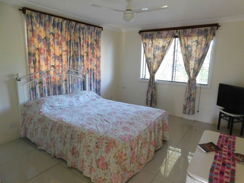 Russell Island QLD 4184