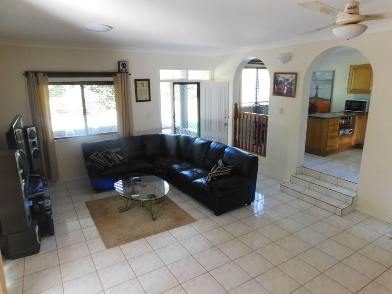 Russell Island QLD 4184