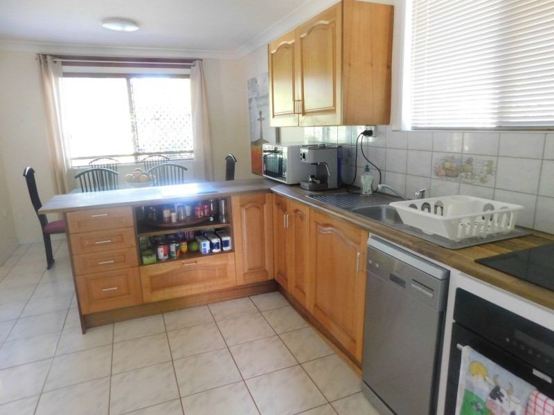 Russell Island QLD 4184