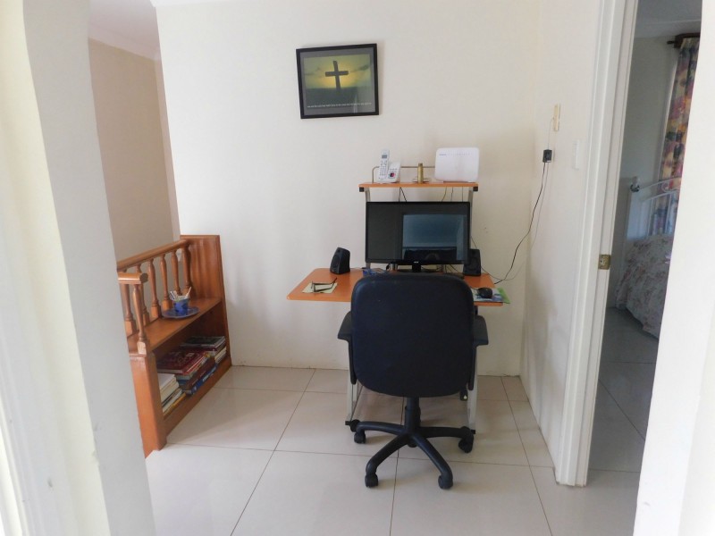 Russell Island QLD 4184