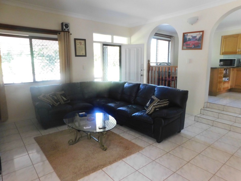 Russell Island QLD 4184