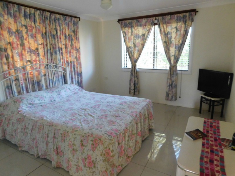 Russell Island QLD 4184