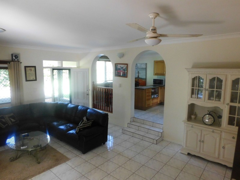 Russell Island QLD 4184