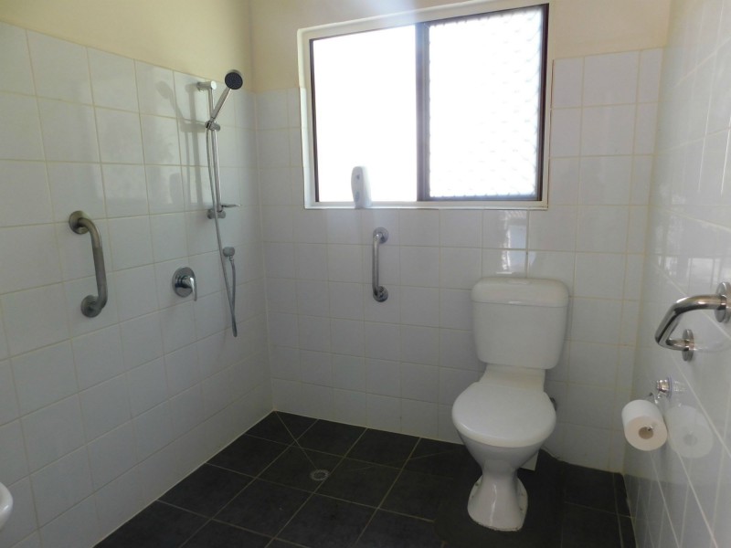 Russell Island QLD 4184