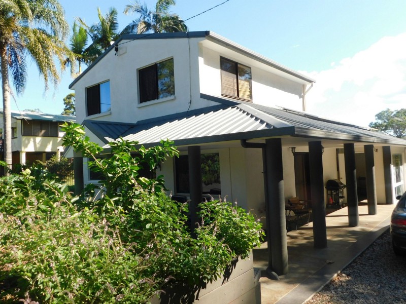 Russell Island QLD 4184