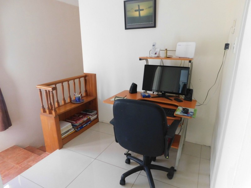 Russell Island QLD 4184