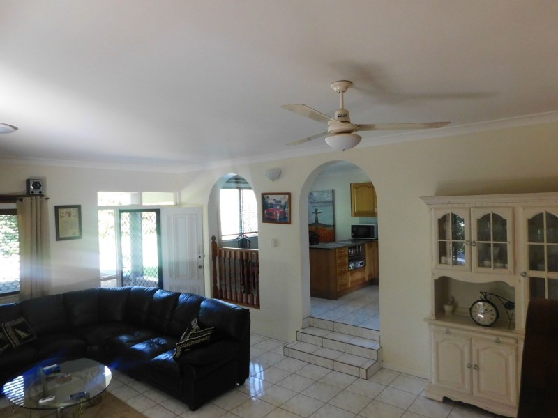 Russell Island QLD 4184