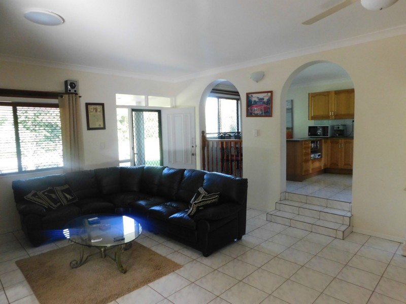 Russell Island QLD 4184