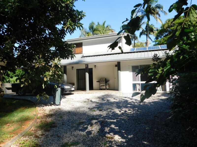 Russell Island QLD 4184