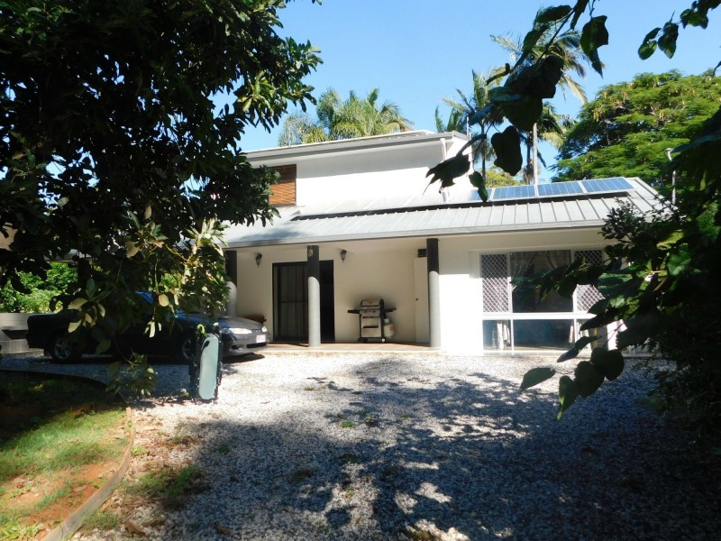 Russell Island QLD 4184