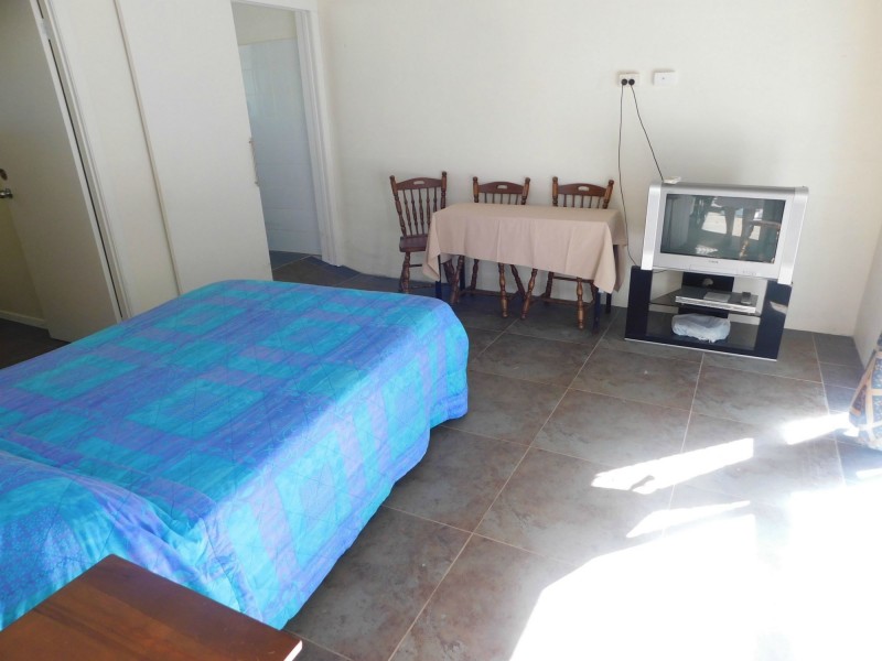 Russell Island QLD 4184