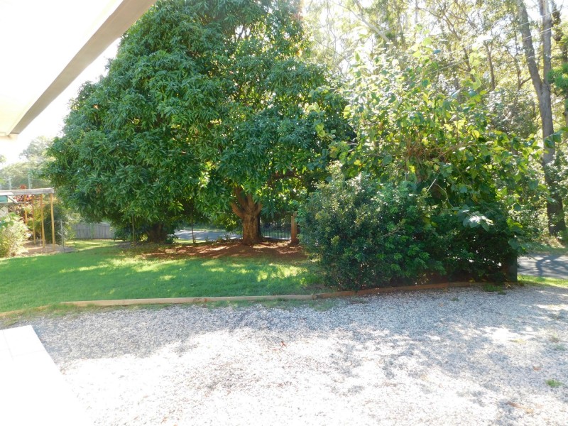 Russell Island QLD 4184