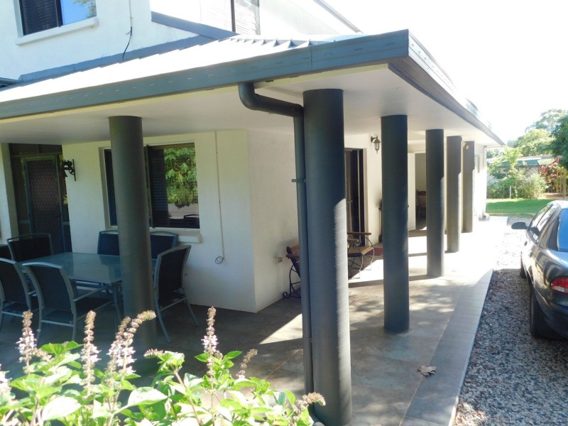 Russell Island QLD 4184