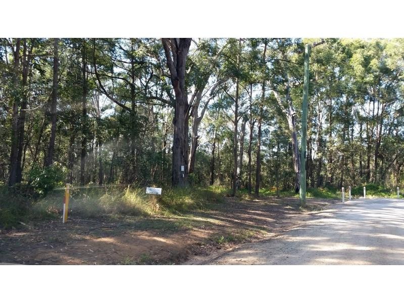 40 Currong Street, Russell Island QLD 4184