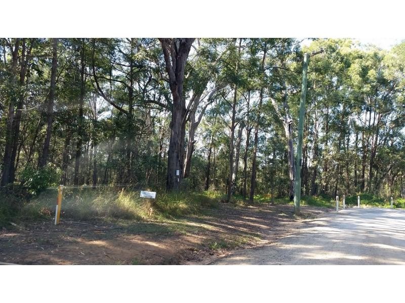 40 Currong Street, Russell Island QLD 4184