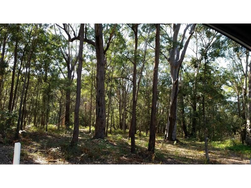 40 Currong Street, Russell Island QLD 4184