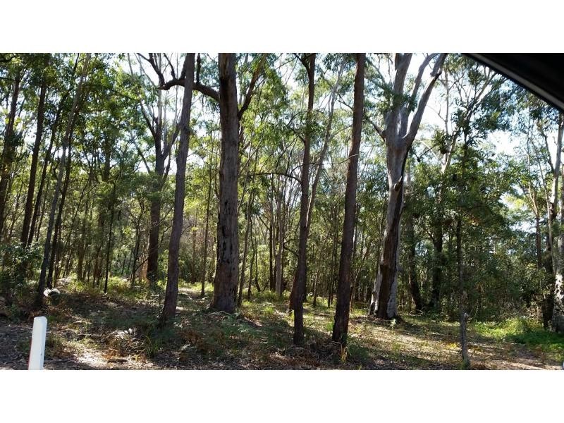 40 Currong Street, Russell Island QLD 4184