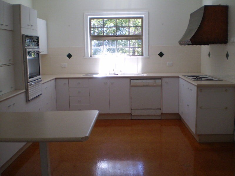 Russell Island QLD 4184