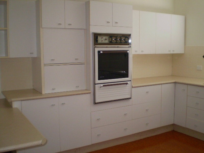 Russell Island QLD 4184