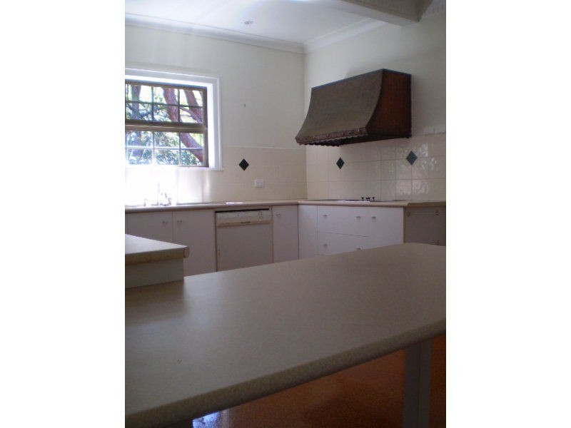 Russell Island QLD 4184