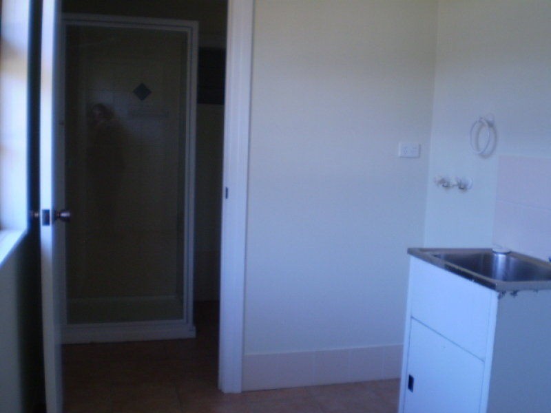 Russell Island QLD 4184