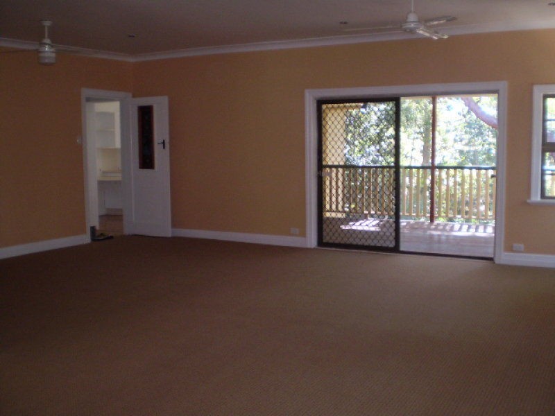 Russell Island QLD 4184