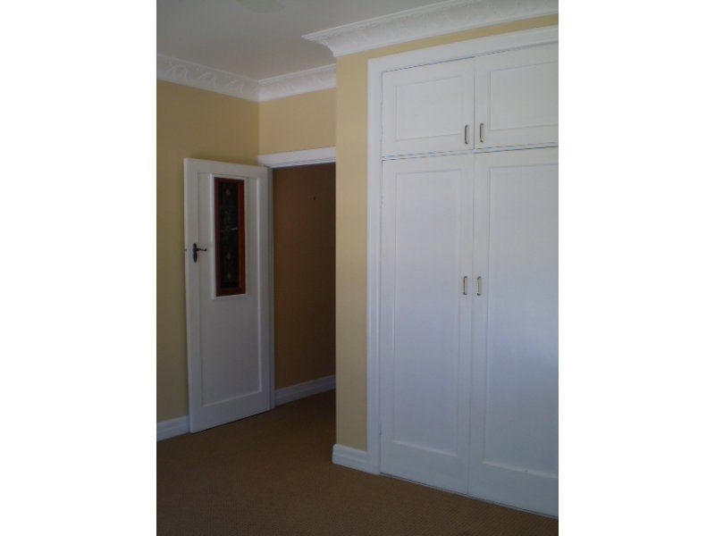 Russell Island QLD 4184