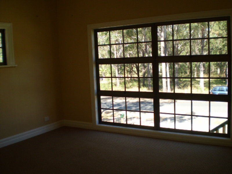 Russell Island QLD 4184