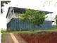 28 Roebuck Road, Russell Island QLD 4184