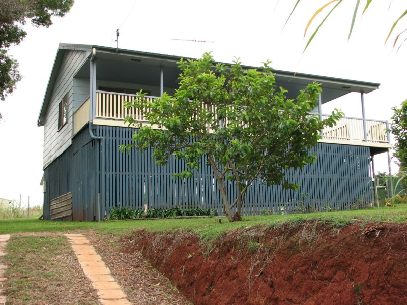 28 Roebuck Road, Russell Island QLD 4184