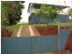 28 Roebuck Road, Russell Island QLD 4184