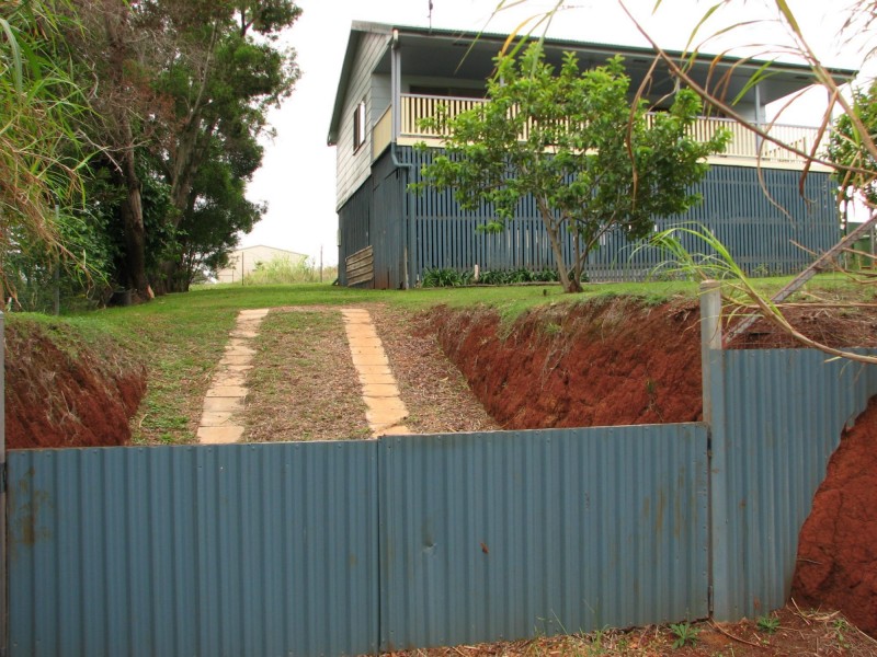 28 Roebuck Road, Russell Island QLD 4184