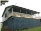 28 Roebuck Road, Russell Island QLD 4184