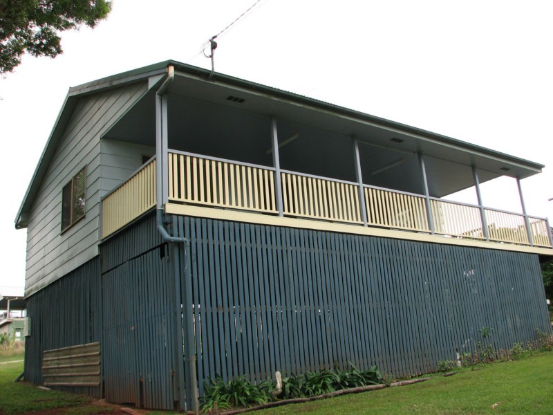28 Roebuck Road, Russell Island QLD 4184