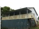 28 Roebuck Road, Russell Island QLD 4184