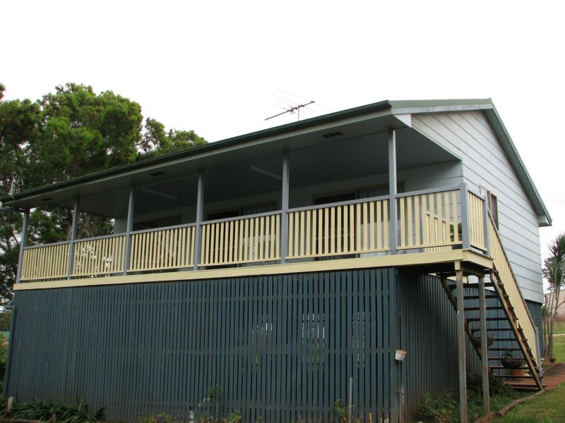 28 Roebuck Road, Russell Island QLD 4184