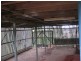 28 Roebuck Road, Russell Island QLD 4184